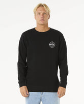 STAPLER CREW - Rip Curl